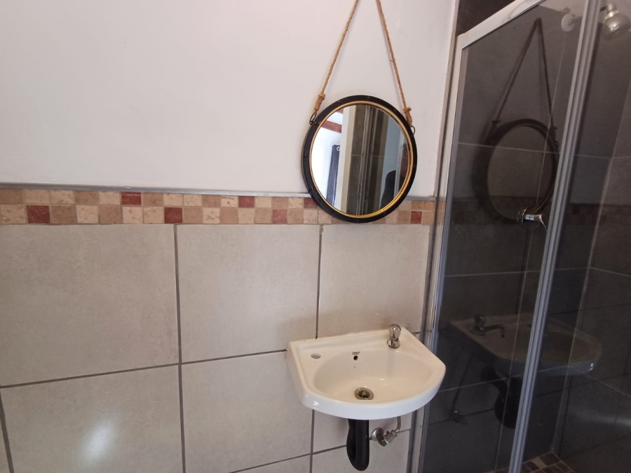3 Bedroom Property for Sale in Kosmos North West